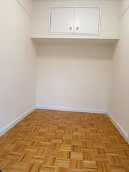 Rented by City & Suburban