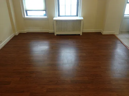 Rented by Mall Properties, Inc. | media 4