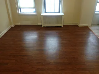 Rented by Mall Properties, Inc.