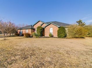 133 Jerome Pr, Fate, TX 75189