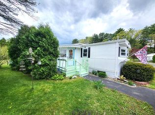 37 Natureway Cir, Halifax, MA 02338