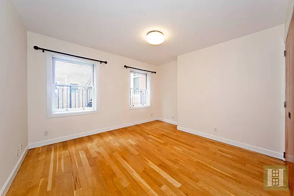 Rented by Halstead Real Estate | media 17