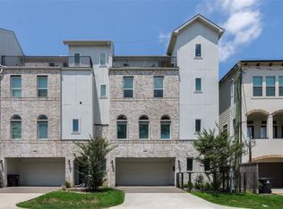 3007 Maxroy St, Houston, TX 77008