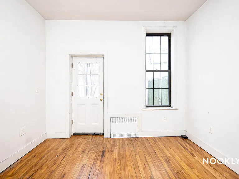 1299 Greene Ave #1R — Photo 12