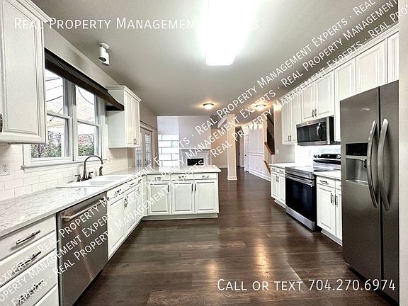 2nd image of 166 Montibello Dr
