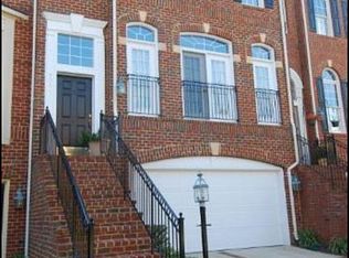 43811 Bent Creek Ter, Leesburg, VA