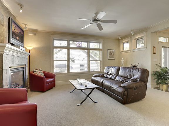 3rd image of 57 Russell Ave S
