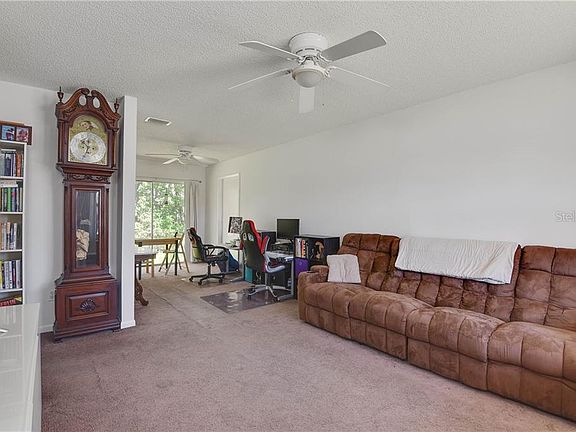 4th image of 14813 Sussex Dr