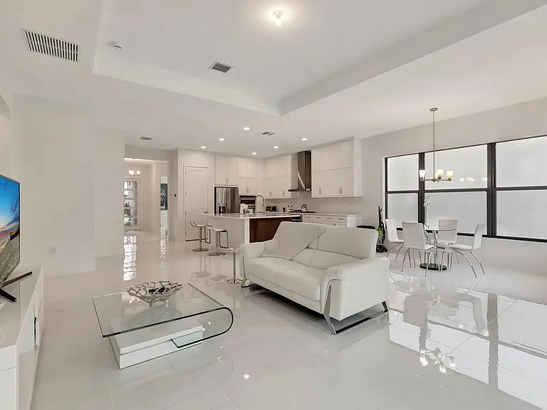 8612 Swinley Forest Way #8612 — Photo 26