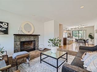 9923 NE 144th Ln #706, Kirkland, WA 98034