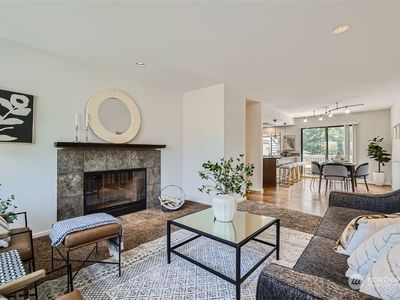 9923 NE 144th Lane #706, Kirkland, WA, 98034