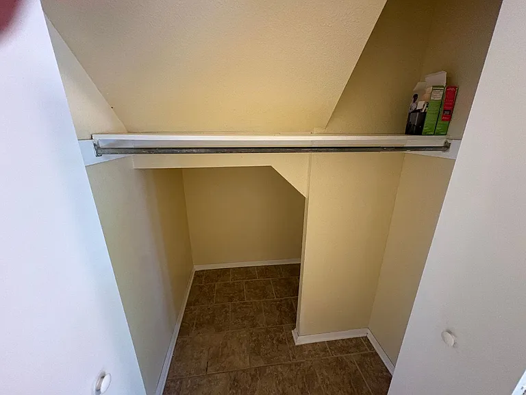 407 Loma Linda Dr — Photo 12