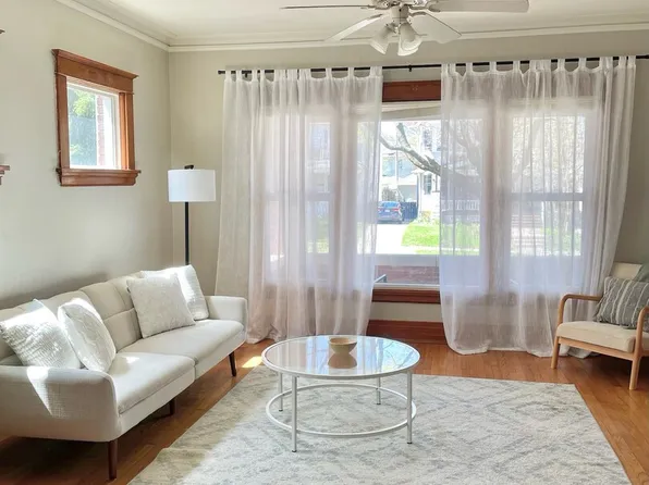 (undisclosed Address), Milwaukee, WI 53208