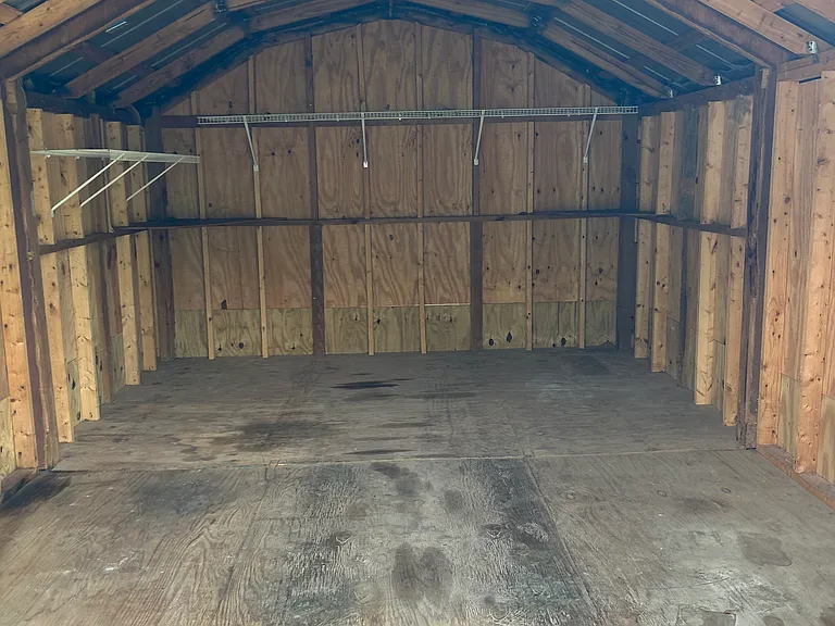 120 Eastridge Ln — Photo 41