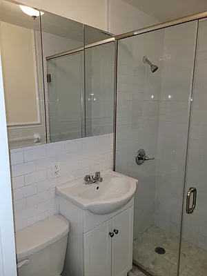 Rented by Guidance Realty Corp. | media 21