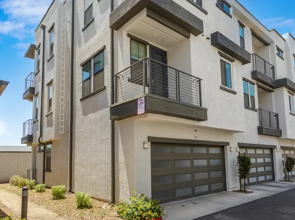 2090 S DORSEY Lane #1013, Tempe, AZ 85282