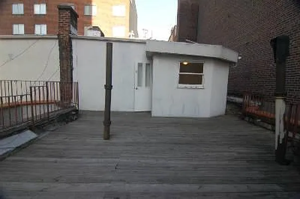 Rented by Centennial Properties NY | media 34