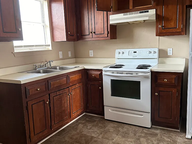 5195 Airline Goldmine Rd — Photo 10