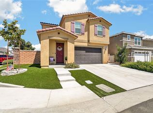 7690 Terra Manor St, Riverside, CA 92507