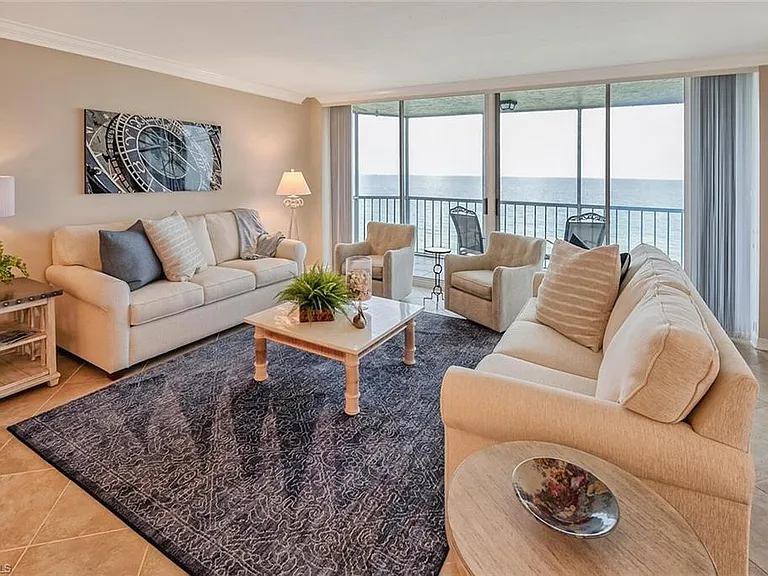 10701 Gulf Shore Dr #702 — Photo 7
