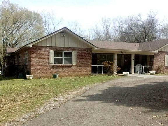 5th image of 5684 Rust Rd