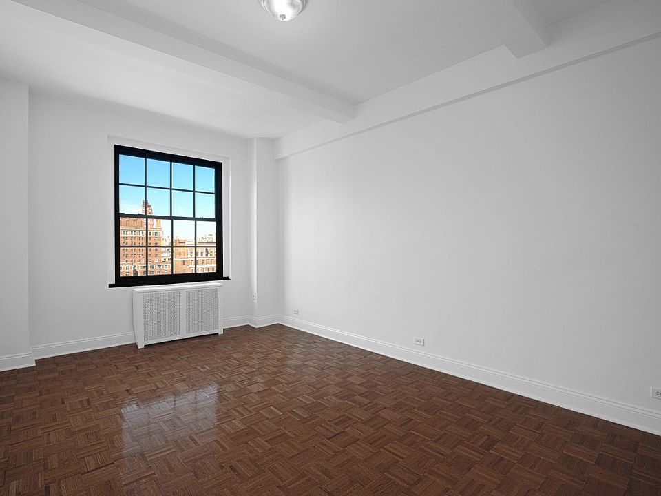 1st image of 160 W 71st St APT 12G