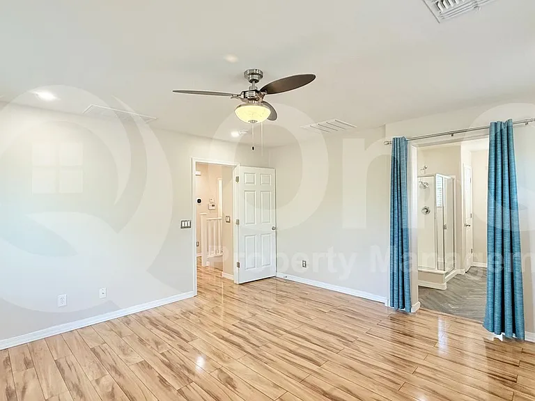 16325 N 73rd Dr — Photo 13