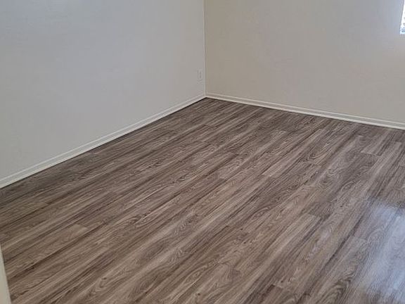 5th image of 6726 Woodley Ave APT 209