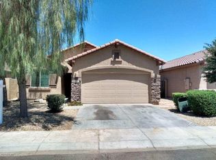 2744 W La Salle St, Phoenix, AZ 85041