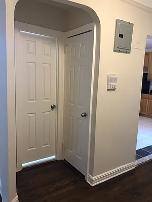 Rented by Vass Stevens Group | media 19