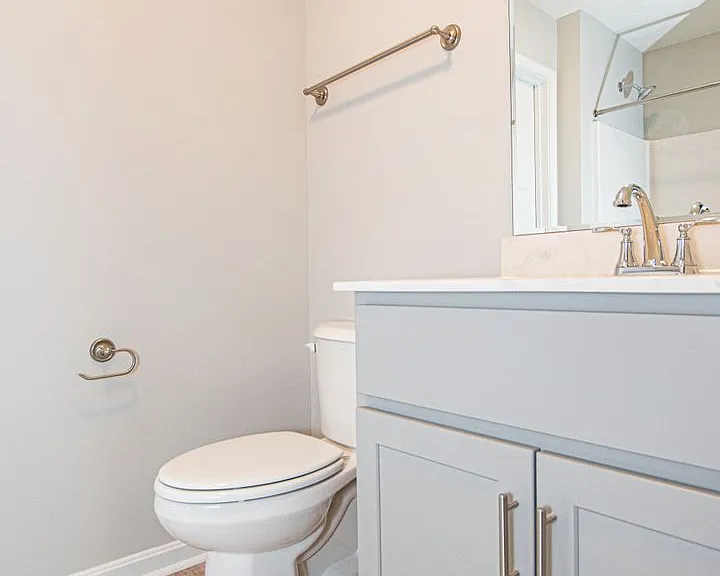 500 Eagle Pointe Dr — Photo 29