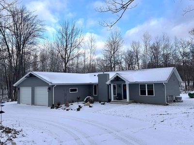 N4829 State Highway M95, Iron Mountain, MI, 49801