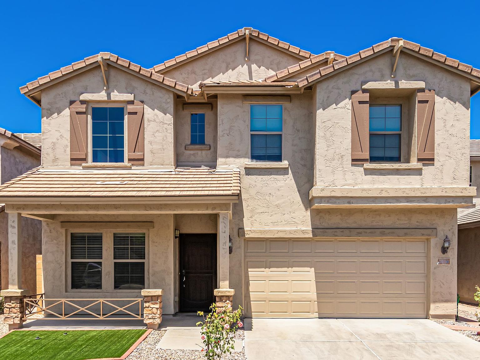 2034 W Marconi Ave, Phoenix, AZ 85023 Zillow