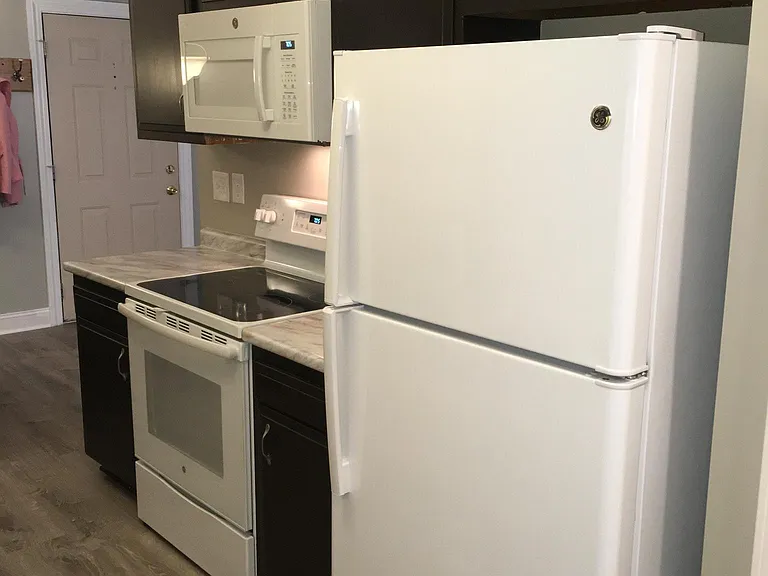 2408 Island Dr #B — Photo 5