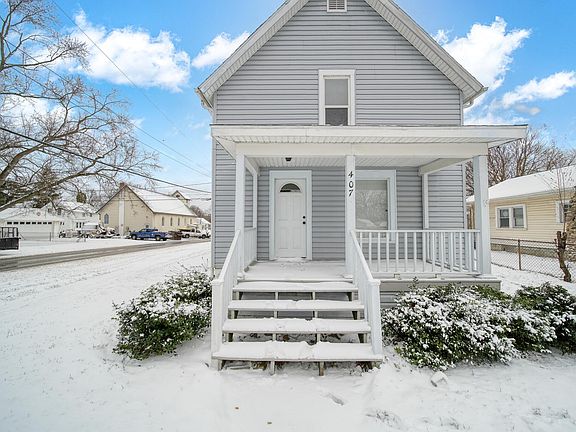 4th image of 407 Meyers Ave