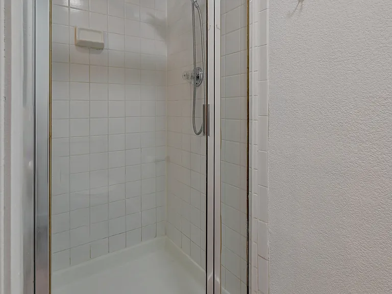 7717 Constanso Ave #204 — Photo 22