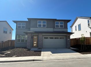 1036 Michael Ave #36, Dublin, CA