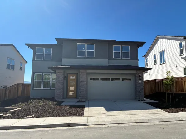 1036 Michael Ave #36, Dublin, CA 94568