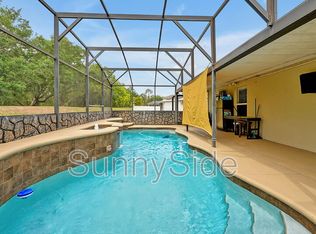 2431 Marcasite Loop, Kissimmee, FL 34743