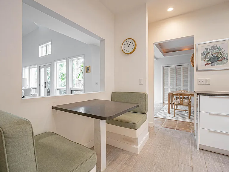 8361 Baytree Dr #8361 — Photo 10