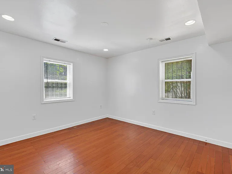 2913 8th St SE #3101 — Photo 14