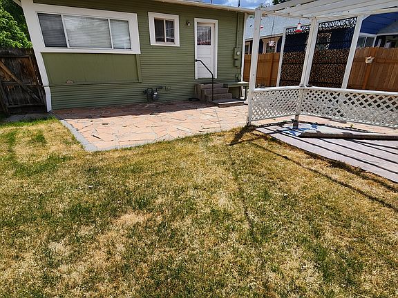 3rd image of 1238 White Ave