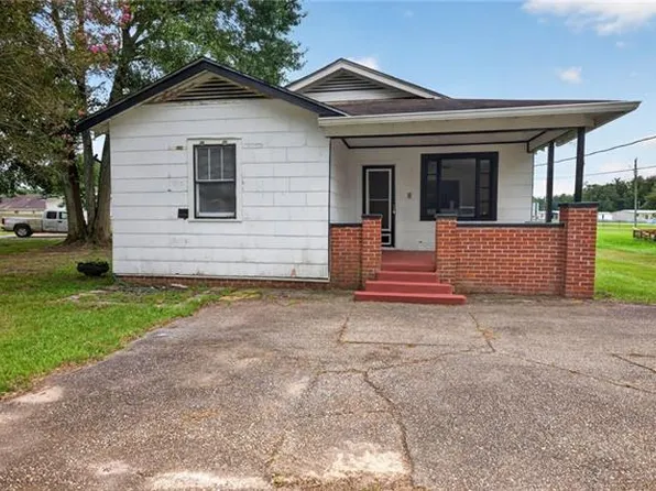 15204 Ciolino Ln, Hammond, LA 70403