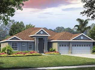 433 Cranbrook Ct, Orange Park, FL 32065