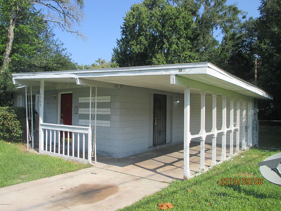 1st image of 2905 W 12th St