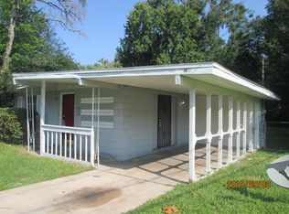 2905 W 12th St, Jacksonville, FL 32254