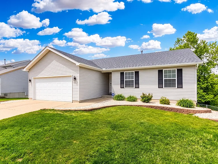 6824 Beagle Dr — Photo 55