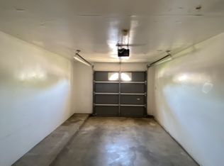 4509 Causeway Ct, Killeen, TX 76549