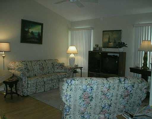5th image of 12732 Piney Woods Way