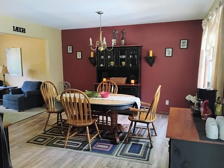 12 Cedarcrest Dr — Photo 10